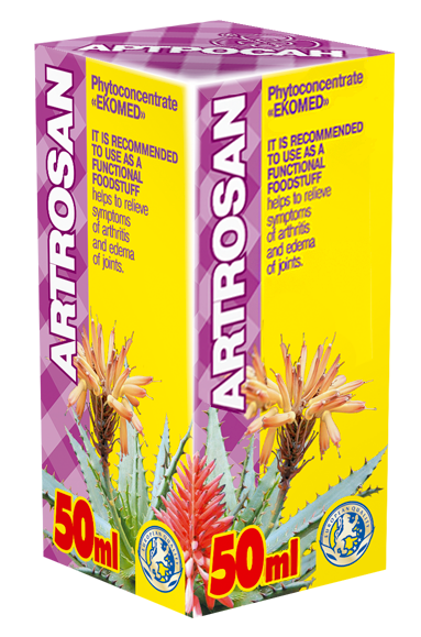 Artrosan