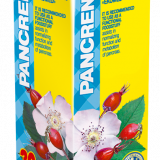 Pancren